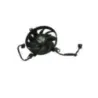 Ventilateur SUZUKI DL 1000 2002-2006 VSTROM