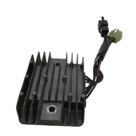 Regulateur charge batterie SUZUKI DL 1000 2002-2006 VSTROM