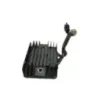 Regulateur charge batterie SUZUKI DL 1000 2002-2006 VSTROM Regulateur charge batterie SUZUKI DL 1000 2002-2006 VSTROM