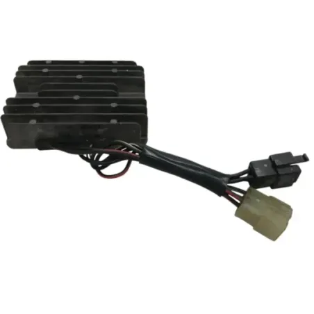 Regulateur charge batterie SUZUKI DL 1000 2002-2006 VSTROM
