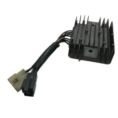 Regulateur charge batterie SUZUKI DL 1000 2002-2006 VSTROM
