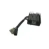 Regulateur charge batterie SUZUKI DL 1000 2002-2006 VSTROM Regulateur charge batterie SUZUKI DL 1000 2002-2006 VSTROM