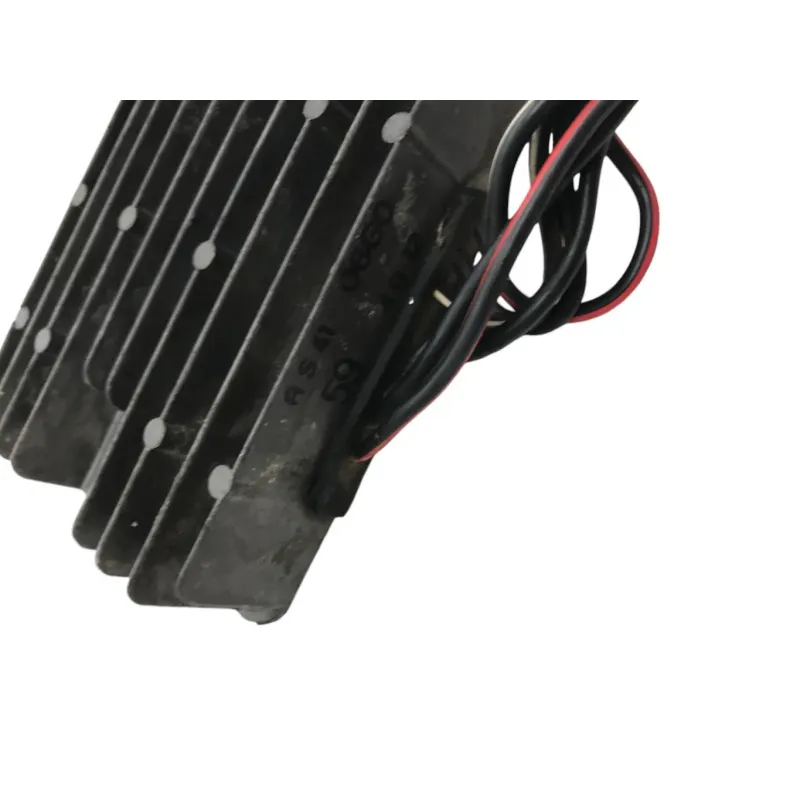 Regulateur charge batterie SUZUKI DL 1000 2002-2006 VSTROM