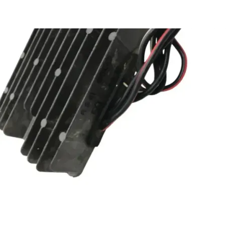 Regulateur charge batterie SUZUKI DL 1000 2002-2006 VSTROM