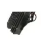 Regulateur charge batterie SUZUKI DL 1000 2002-2006 VSTROM Regulateur charge batterie SUZUKI DL 1000 2002-2006 VSTROM