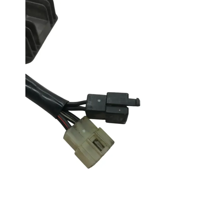 Regulateur charge batterie SUZUKI DL 1000 2002-2006 VSTROM