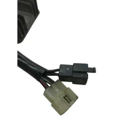 Regulateur charge batterie SUZUKI DL 1000 2002-2006 VSTROM