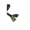 Regulateur charge batterie SUZUKI DL 1000 2002-2006 VSTROM Regulateur charge batterie SUZUKI DL 1000 2002-2006 VSTROM