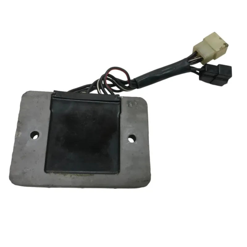 Regulateur charge batterie SUZUKI DL 1000 2002-2006 VSTROM