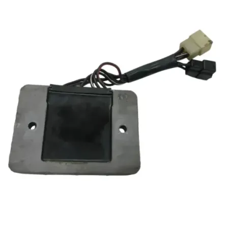 Regulateur charge batterie SUZUKI DL 1000 2002-2006 VSTROM