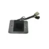 Regulateur charge batterie SUZUKI DL 1000 2002-2006 VSTROM Regulateur charge batterie SUZUKI DL 1000 2002-2006 VSTROM