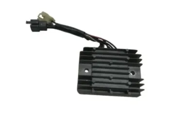 Regulateur charge batterie SUZUKI DL 1000 2002-2006 VSTROM