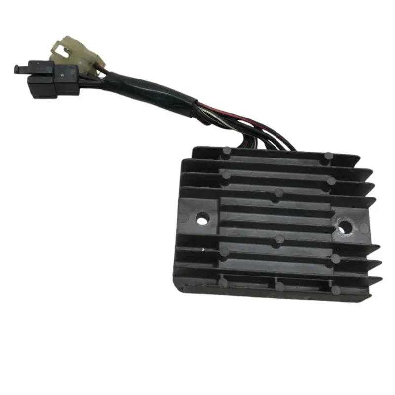 Regulateur charge batterie SUZUKI DL 1000 2002-2006 VSTROM