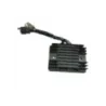 Regulateur charge batterie SUZUKI DL 1000 2002-2006 VSTROM Regulateur charge batterie SUZUKI DL 1000 2002-2006 VSTROM