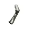Silencieux droit (echappement) SUZUKI DL 1000 2002-2006 VSTROM
