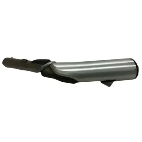Silencieux droit (echappement) SUZUKI DL 1000 2002-2006 VSTROM