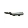 Silencieux droit (echappement) SUZUKI DL 1000 2002-2006 VSTROM