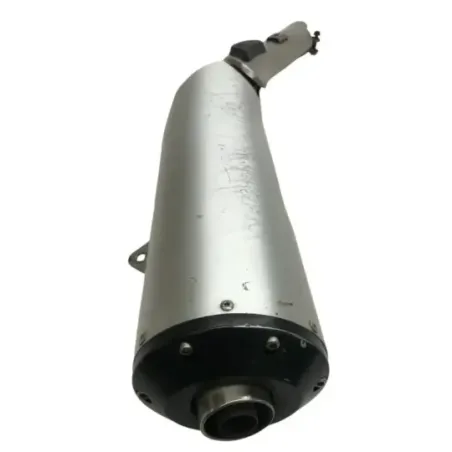 Silencieux droit (echappement) SUZUKI DL 1000 2002-2006 VSTROM