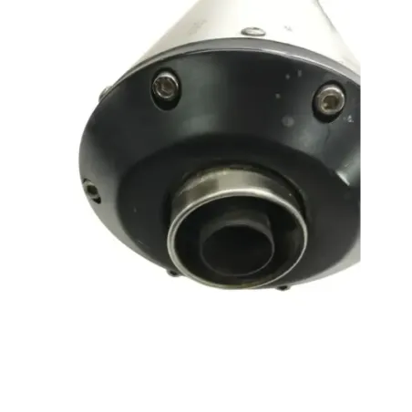 Silencieux droit (echappement) SUZUKI DL 1000 2002-2006 VSTROM