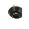 Silencieux droit (echappement) SUZUKI DL 1000 2002-2006 VSTROM