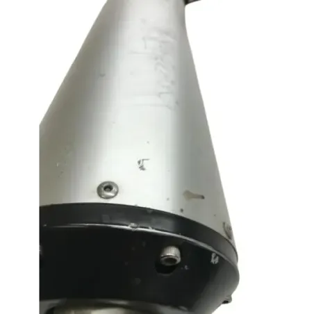 Silencieux droit (echappement) SUZUKI DL 1000 2002-2006 VSTROM