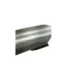Silencieux droit (echappement) SUZUKI DL 1000 2002-2006 VSTROM