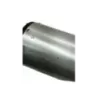 Silencieux droit (echappement) SUZUKI DL 1000 2002-2006 VSTROM