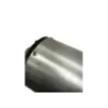Silencieux droit (echappement) SUZUKI DL 1000 2002-2006 VSTROM