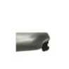 Silencieux droit (echappement) SUZUKI DL 1000 2002-2006 VSTROM
