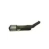 Silencieux droit (echappement) SUZUKI DL 1000 2002-2006 VSTROM