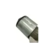 Silencieux droit (echappement) SUZUKI DL 1000 2002-2006 VSTROM