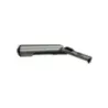 Silencieux droit (echappement) SUZUKI DL 1000 2002-2006 VSTROM