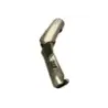 Silencieux gauche (echappement) SUZUKI DL 1000 2002-2006 VSTROM Silencieux gauche (echappement) SUZUKI DL 1000 2002-2006 VSTROM