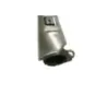 Silencieux gauche (echappement) SUZUKI DL 1000 2002-2006 VSTROM Silencieux gauche (echappement) SUZUKI DL 1000 2002-2006 VSTROM