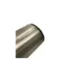 Silencieux gauche (echappement) SUZUKI DL 1000 2002-2006 VSTROM Silencieux gauche (echappement) SUZUKI DL 1000 2002-2006 VSTROM