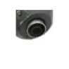Silencieux gauche (echappement) SUZUKI DL 1000 2002-2006 VSTROM Silencieux gauche (echappement) SUZUKI DL 1000 2002-2006 VSTROM