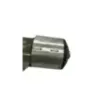 Silencieux gauche (echappement) SUZUKI DL 1000 2002-2006 VSTROM Silencieux gauche (echappement) SUZUKI DL 1000 2002-2006 VSTROM