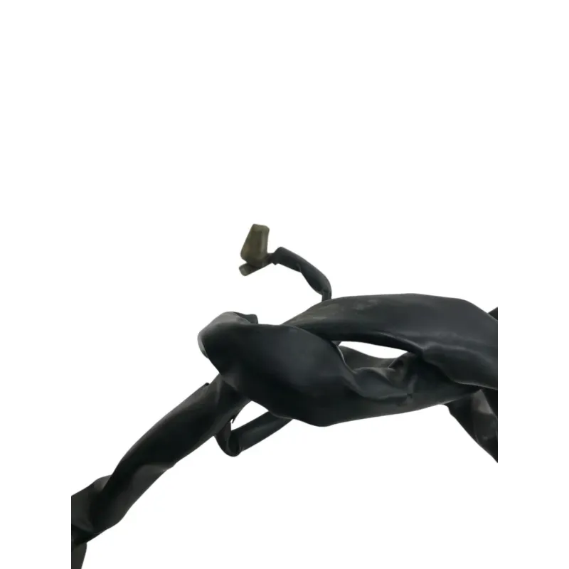 Commodo gauche SUZUKI DL 1000 2002-2006 VSTROM
