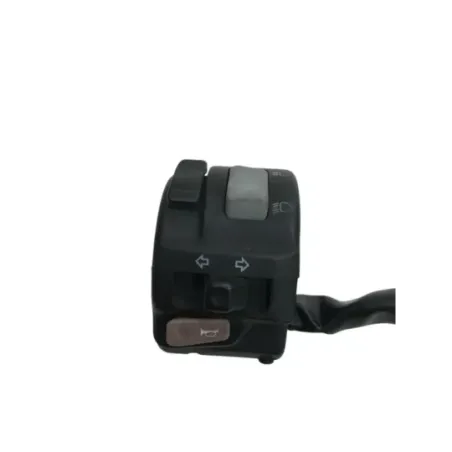 Commodo gauche SUZUKI DL 1000 2002-2006 VSTROM