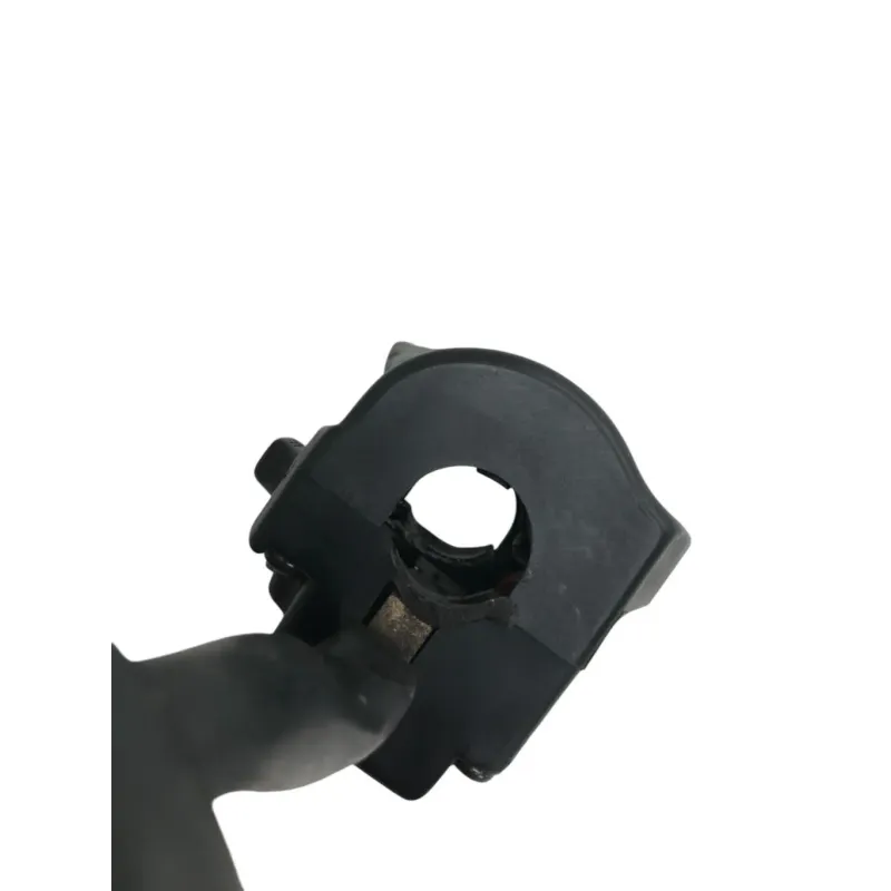 Commodo gauche SUZUKI DL 1000 2002-2006 VSTROM