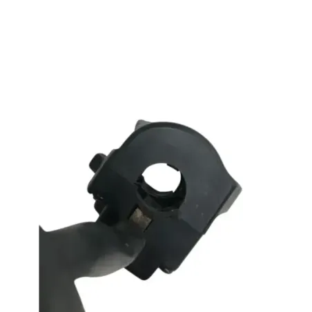 Commodo gauche SUZUKI DL 1000 2002-2006 VSTROM