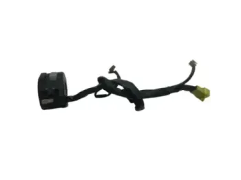 Commodo gauche SUZUKI DL 1000 2002-2006 VSTROM