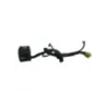 Commodo gauche SUZUKI DL 1000 2002-2006 VSTROM