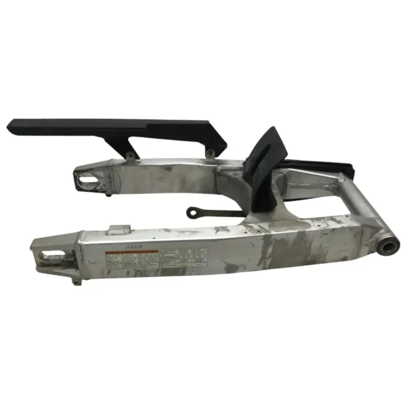 Bras oscillant SUZUKI DL 1000 2002-2006 VSTROM