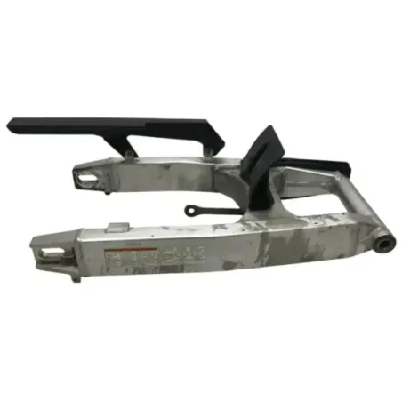 Bras oscillant SUZUKI DL 1000 2002-2006 VSTROM