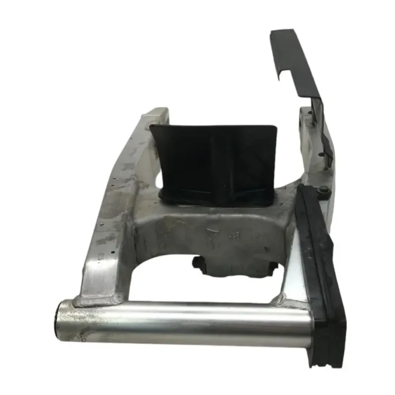 Bras oscillant SUZUKI DL 1000 2002-2006 VSTROM