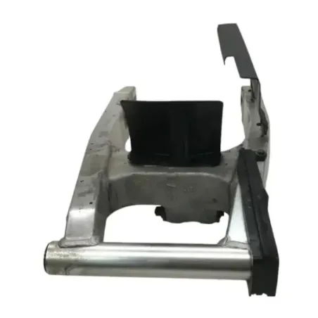 Bras oscillant SUZUKI DL 1000 2002-2006 VSTROM