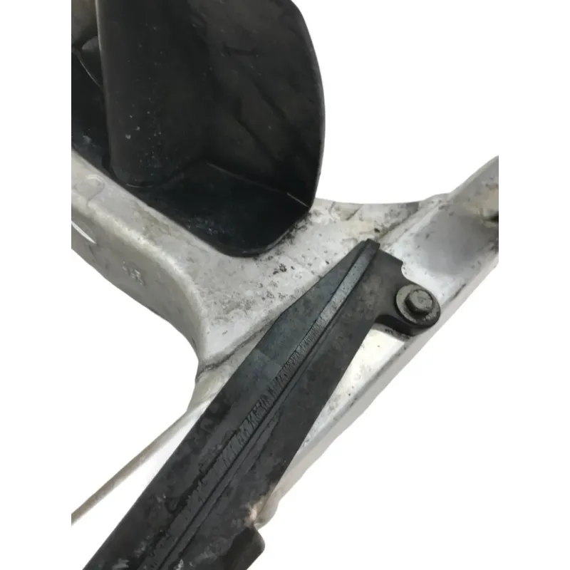 Bras oscillant SUZUKI DL 1000 2002-2006 VSTROM