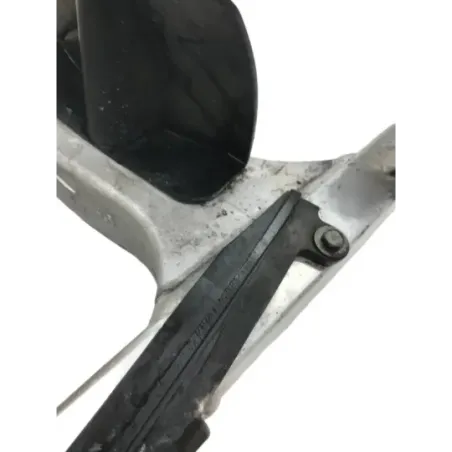 Bras oscillant SUZUKI DL 1000 2002-2006 VSTROM