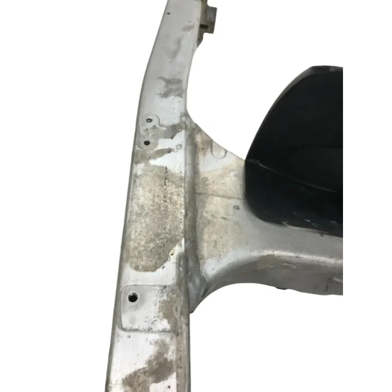 Bras oscillant SUZUKI DL 1000 2002-2006 VSTROM